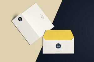 MyBento - Création de la marque, Brochures, Flyer, Packaging, Publicité par l'objet